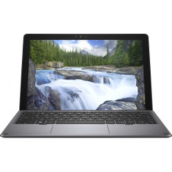  Laptop 2w1 Dell Latitude 7200 i5-8365U | Touch 12,3"" FHD | 16GB | 512GB SSD | Int | Windows 10 Pro (53661651_2)'