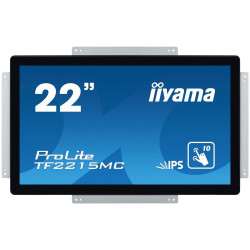 Monitor z dotykowym ekranem IIYAMA ProLite (TF2215MC-B2)'