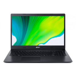 Laptop Acer Aspire 3 R5 3500U | 15,6" FHD | 8GB | 256GB SSD | Int | NoOS (NX.HVTEP.00J)'