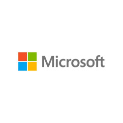 Microsoft Cloud App Security 1 rok CSP - (DBD10351-5631)'