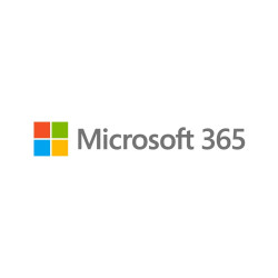 Microsoft 365 E5 1 rok CSP - (8BDBB60B-E526)'