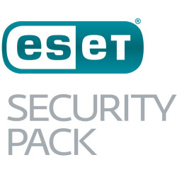 ESET Security Pack 3 komputery + 3 smartfony - 3 lata ESD (6504684783050)'