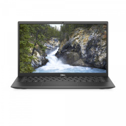 Laptop Dell Vostro 5301 i7-1165G7 | 13,3"FHD | 8GB | 512GB SSD | MX350 | Windows 10 Pro (N2129VN5301EMEA01_2105)'