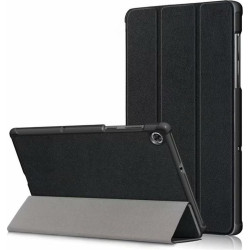 Tech-Protect smartcase Lenovo TAB M10 Plus 10.3 black (0795787712511)'