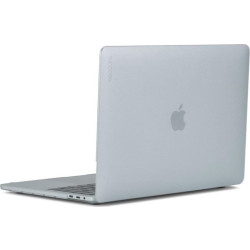 Incase hardshell case MacBook Pro 13"(M1/2020) dots/clear (INMB200629-CLR) '