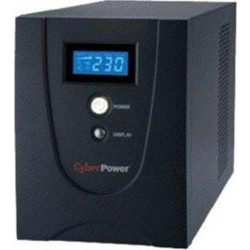 Zasilacz CyberPower Value1200E-GP (Value1200E)'
