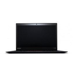 Lenovo ThinkPad 20FB002UPB Core i5 6200U | LCD: 14" FHD IPS Antiglare | RAM: 8GB | SSD: 256GB | Windows 7/10 Pro 64 bit'