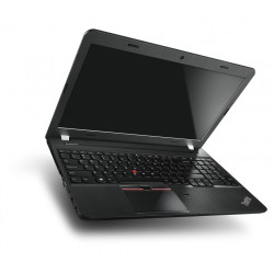 Lenovo ThinkPad 20BS00ABPB Core i7 5500U | LCD: 14" WQHD IPS Antiglare | RAM: 8GB | SSD: 512GB | Modem 4G, LTE | Windows 7/10 Pro 64 bit'