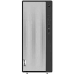 Komputer Lenovo IdeaCentre 5-14IMB (90NA006SPB) (90NA006SPB) Core i3-10100 | RAM: 8GB | SSD: 512GB M.2 PCIe | Windows 10 64bit'