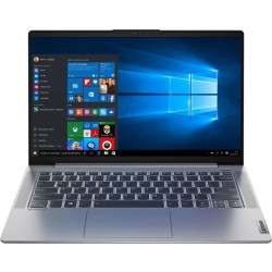 Laptop Lenovo Ideapad 5-14IIL (81YH00FDPB) (81YH00FDPB) Core i5-1035G1 | LCD: 14"FHD Antiglare | RAM: 8GB | SSD: 512GB PCIe | Windows 10 64bit'