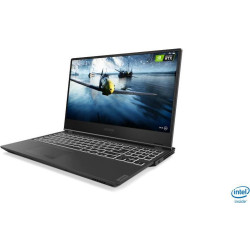 Laptop Lenovo Legion Y540-15IRH (81SX016CPB) (81SX016CPB) Core i7-9750H | LCD: 15.6"FHD IPS Anti Glare | NVIDIA GTX 1660 Ti 6GB | RAM: 16GB | SSD: 1TB PCIe | no Os'