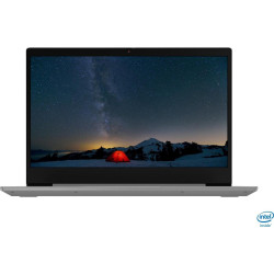 Laptop Lenovo ThinkBook 14 i3-1005G1 | 14"FHD | 8GB | 256GB SSD | Int | NoOS (20SL003NPB)'
