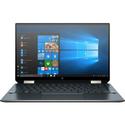 Laptop HP Spectre x360 13-aw0007nw (8PS18EA) (8PS18EA) Core i5-1035G4 | LCD: 13.3"FHD IPS Touch | RAM: 8GB | SSD: 512GB PCIE | Windows 10 64bit'