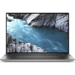 Laptop DELL XPS 9500-7152 (9500-7152) Core i7-10750H | LCD: 15.6"UHD+ Touch | Nvidia GTX 1650Ti Max-Q 4GB | RAM: 16GB | SSD: 1TB PCIe M.2 | Windows 10 Pro'