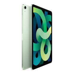 10.9-inch iPad Air Wi-Fi + Cellular 256GB - Green'