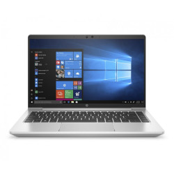 Laptop HP Probook 440 G8 i7-1165G7 | 14"FHD | 16GB | 512GB SSD | Int | Windows 10 Pro (2W1G4EA)'