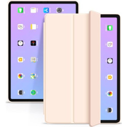 Tech-Protect Smartcase iPad Air 4 2020 pink (0795787714485)'