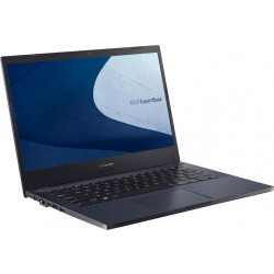 Laptop Asus ExpertBook P2 i3-10110U | 14"FHD | 8GB | 256GB SSD | Int | Windows 10 Pro (P2451FA-EB0116R)'