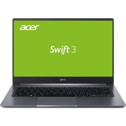  Laptop Acer Swift 3 (NX.HJFEP.0037) (NX.HJFEP.003 (7976)) Core i5-1035G1 | LCD: 14.0" FHD | Intel UHD | RAM: 8GB | SSD: 512GB | Windows 10'