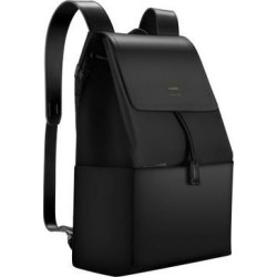 Huawei plecak do MateBook - Czarny (51994249)'