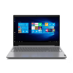 Laptop Lenovo V15-ADA (82C7005YPB) (82C7005YPB (3685)) AMD Athlon Gold 3150U | LCD: 15.6"FHD Antiglare | RAM: 4GB | SSD: 256GB PCIe | Windows 10 64bit'