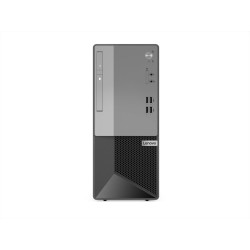 Komputer Lenovo Essential V50t Tower 11ED003FPB i3-10100/8GB/256SSD/Int/W10P'