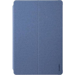 Torba- Huawei MatePad T 10s/MatePad T 10 niebieskie'