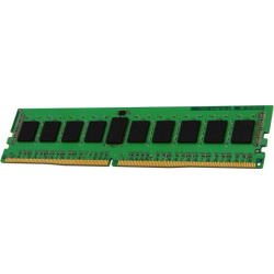 Pamięć KTD-PE426E/16G Kingston 16GB DDR4-2666MHz ECC Module (KTD-PE426E/16G)'