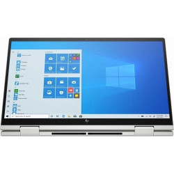  Laptop HP ENVY x360 Convert 15-ed0000nw (3A780EA) Srebrna (3A780EA) Core i5-10210U | LCD: 15.6" FHD IPS Touch | RAM: 8GB | SSD: 256GB PCIE | Windows 10 64bit'