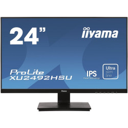 Monitor IIYAMA ProLite (XU2492HSU-B1 D)'