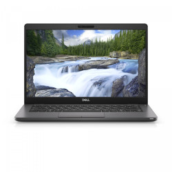 Laptop Dell Latitude 5300 i5-8365U | 13,3"FHD | 8GB | 256GB SSD | Int | Windows 10 Pro (53809432)'