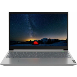  Laptop Lenovo Legion 5-15IMH (81Y600KFPB) (81Y600KFPB) Core i5-10300H | LCD: 15.6" FHD IPS Antiglare, 144Hz | NVIDIA RTX 2060 6GB | RAM: 16GB | SSD: 1TB PCIe | Windows 10 64bit'