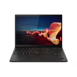 Laptop Lenovo ThinkPad X1 Nano G1 13,2"2160 x 1350 Core i5-1130G7 16GB 512GB zintegrowana Windows 10 Pro (20UN002JPB)'