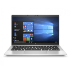 Laptop HP ProBook 635 Aero G7 (2E9E4EA) (2E9E4EA) AMD Ryzen 5 4500U | LCD: 13.3"FHD | RAM: 16GB | SSD: 512GB PCIe | Windows 10 Pro 64bit'