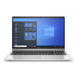 Laptop HP ProBook 650 G8 (250C6EA) (250C6EA) Core i5-1135G7 | LCD: 15.6"FHD | RAM: 16GB | SSD: 256GB PCIe | Windows 10 Pro 64bit'