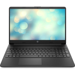 Laptop HP 15s-eq1044nw (25Q63EA) (25Q63EA) AMD Ryzen 5 4500U | LCD: 15.6" FHD Antiglare | RAM: 8GB | SSD: 256GB PCIe | no Os'