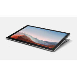 Laptop Microsoft Surface Pro 7+ 12,3" 2736 x 1824 Touch i5-1135G7 8GB 128GB zintegrowana Windows 10 Pro (1N9-00003)'