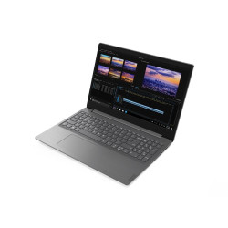 Laptop Lenovo V15-ILL i3-1005G1 15,6”FHD AG 220nit 8GB DDR4 SSD256 UHD620 TPM BT 35Wh W10Pro 2Y'