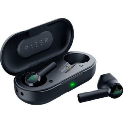 Słuchawki - Razer Hammerhead True Wireless Earbuds (RZ12-02970100-R3G1)'