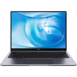Laptop Huawei MateBook 14 2020 (KelvinL-WFH9A) AMD Ryzen 5-4600H | LCD: 14.0"FHD IPS | RAM: 16GB | SSD: 512GB | Win 10 Home'