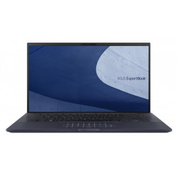 Laptop Asus ExpertBook B9 i7-10610U | 14"FHD | 16GB | 512GB SSD | Int | Windows 10 Pro (B9450FA-BM0759R)'