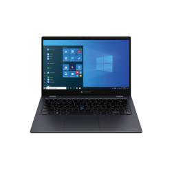 Laptop Toshiba Dynabook Portege X30L-J-10J 13,3" FHD i7-1165G7 8GB 512GB zintegrowana Windows 10 Pro (A1PCR10E111D)'