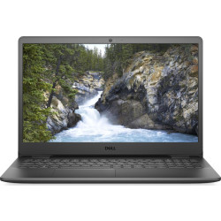 Laptop DELL Vostro 3501 (N6502VN3501EMEA01_2105) Core i3-1005G1 | LCD: 15.6"HD | Intel UHD | RAM: 4GB DDR4 | SSD: 256GB M.2 PCIe | Windows 10 Pro'