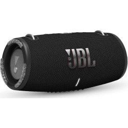 Głośnik JBL Xtreme 3 Czarny (XTREME3BLACK)'