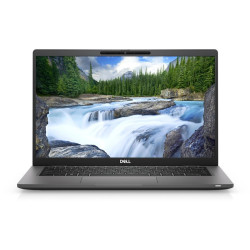 Laptop Dell Latitude 7420 14"FHD Core i5-1135G7 8GB 256GB zintegrowana Windows 10 Pro (N001L742014EMEA)'