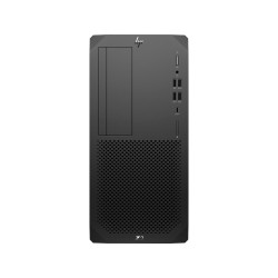 Stacja robocza HP Z2 G5 Tower i9-10900K | 32GB | 1TB SSD | Quadro P2200 | Windows 10 Pro (259L7EA)'