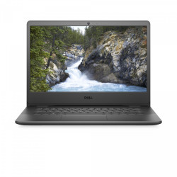 Laptop Dell Vostro 3400 i7-1165G7 | 14"FHD | 8GB | 512GB SSD | MX330 | Windows 10 Pro (N4015VN3400EMEA01_2105)'