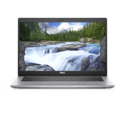 Laptop Dell Latitude 5320 13,3"FHD Core i5-1135G7 8GB 256GB zintegrowana Windows 10 Pro (N005L532013EMEA)'