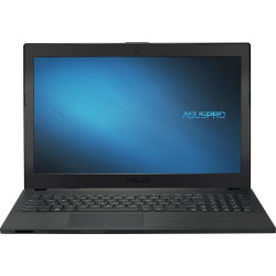 Laptop Asus ExpertBook P2540FA-DM0561R (90NX02L1-M07240) Core i3-10110U | LCD: 15,6"FHD | RAM: 8GB DDR4 | SSD M.2: 256GB | Windows 10 Pro'