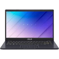  Laptop ASUS VivoBook E410MA-EK316 Niebieski (90NB0Q11-M09610) Pentium-N5030 | LCD: 14" FHD | RAM: 4GB | eMMC: 128GB | No OS'